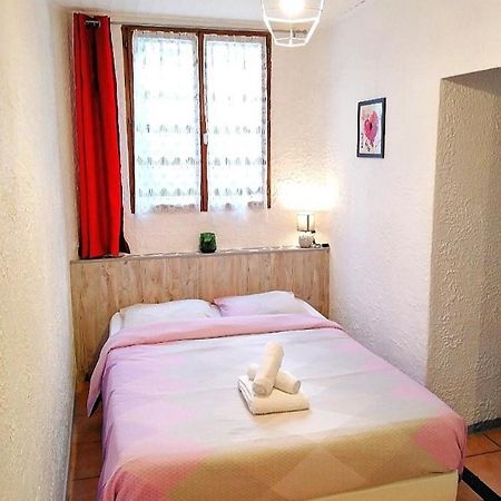 Appartement T1 Quartier Chateau De По Экстерьер фото
